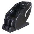 AEROFIT AF 7900 Massage Chair