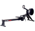 AEROFIT AF-805 Air Rowing Machine
