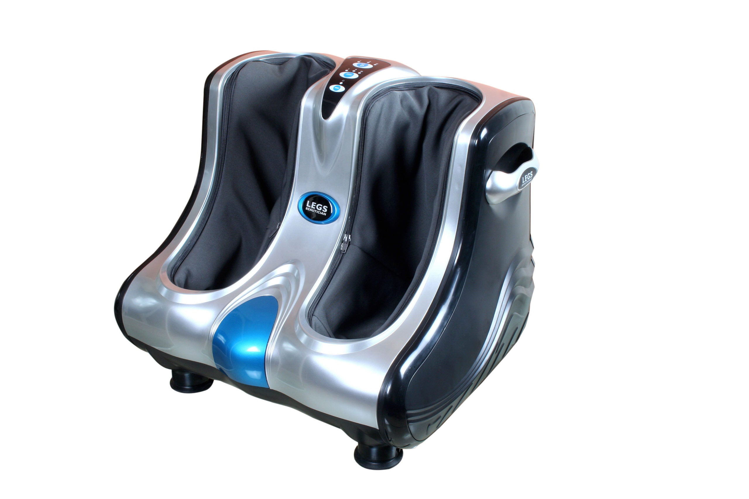 AF 8700 Leg & Foot Massager