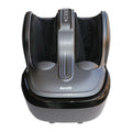 AF 9100 AEROFIT Foot & Calf Massager