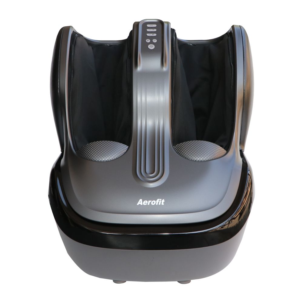 AF 9100 AEROFIT Foot & Calf Massager