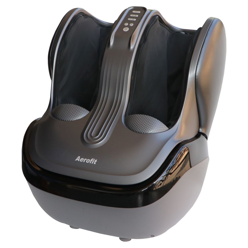 AF 9100 AEROFIT Foot & Calf Massager