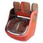 AF 9300 Leg, Foot Massager