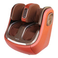 AF 9300 Leg, Foot Massager