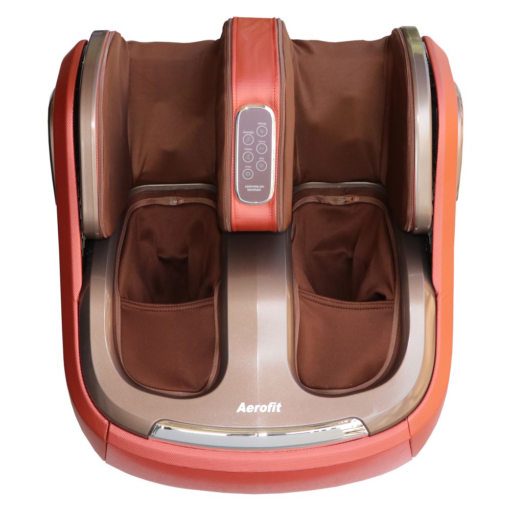 AF 9300 Leg, Foot Massager