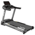 AEROFIT AF-108 Treadmill