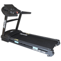 AEROFIT AF-109 Treadmill