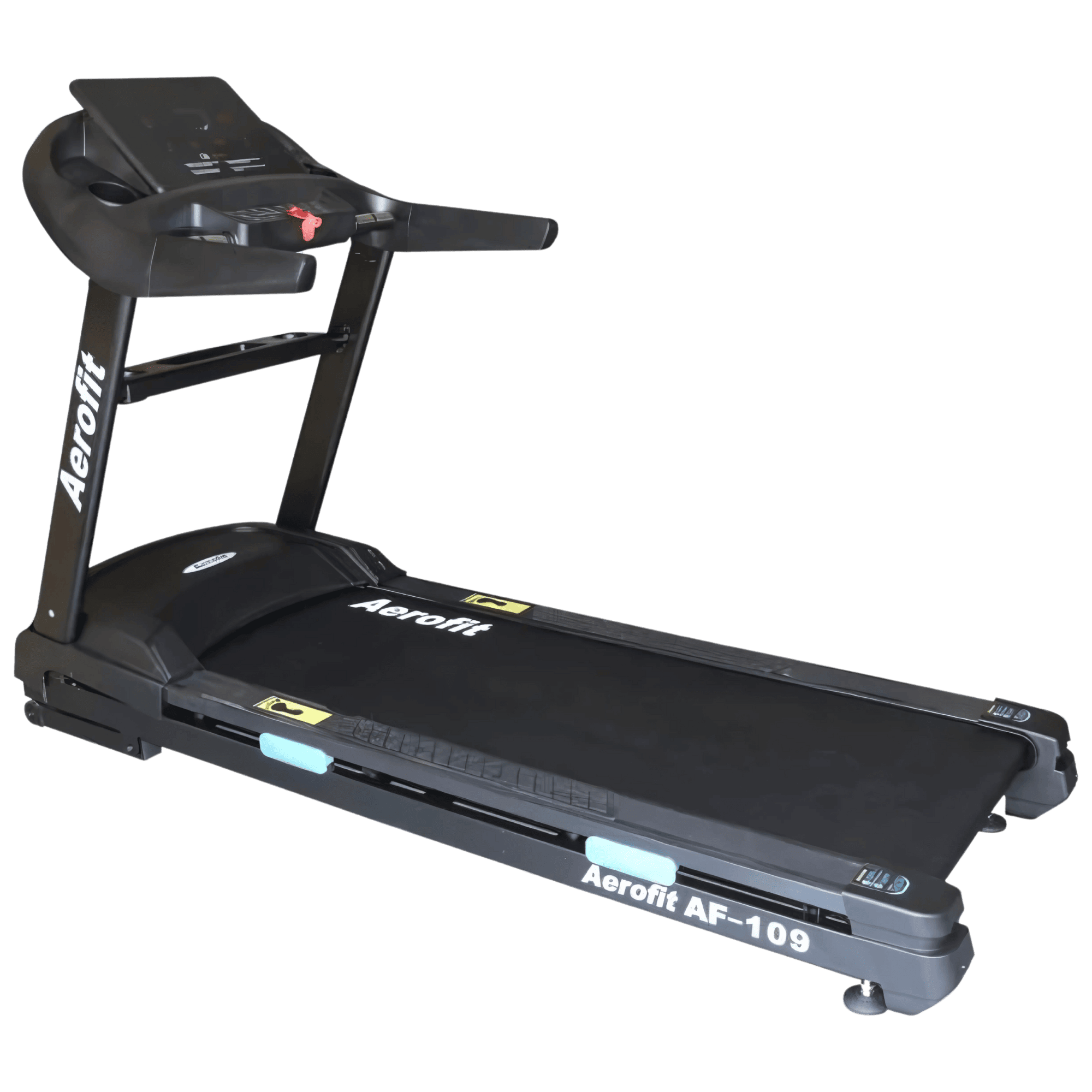 AEROFIT AF-109 Treadmill