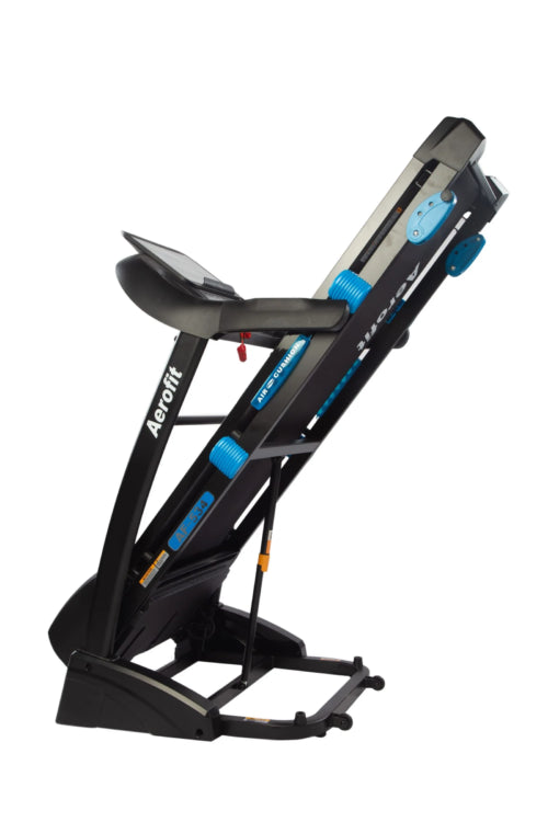 AEROFIT AF-534 Treadmill