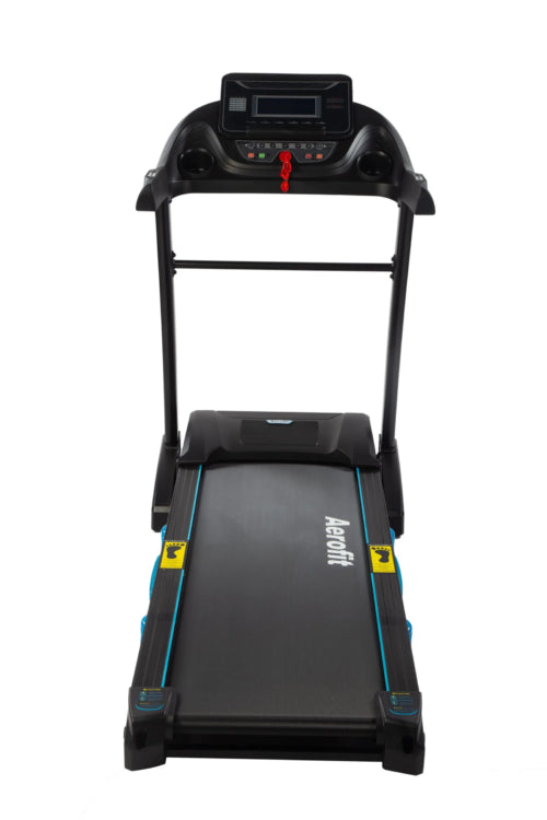 AEROFIT AF-534 Treadmill