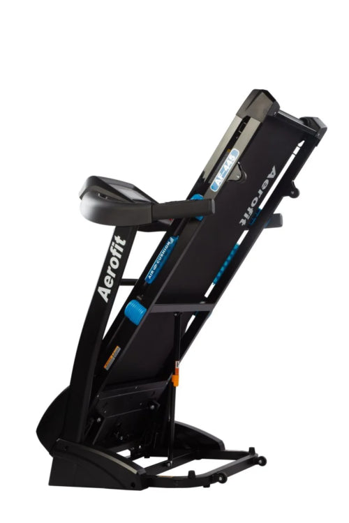 AEROFIT AF-441 Treadmill