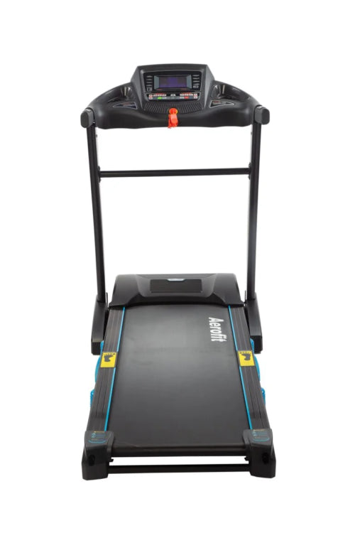 AEROFIT AF-441 Treadmill