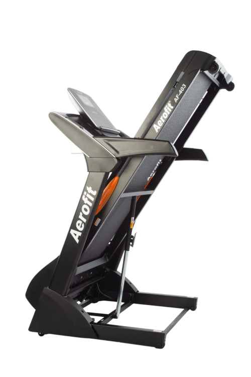 AEROFIT AF-403 Treadmill