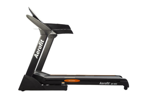AEROFIT AF-403 Treadmill