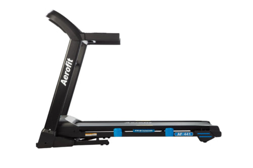 AEROFIT AF-441 Treadmill