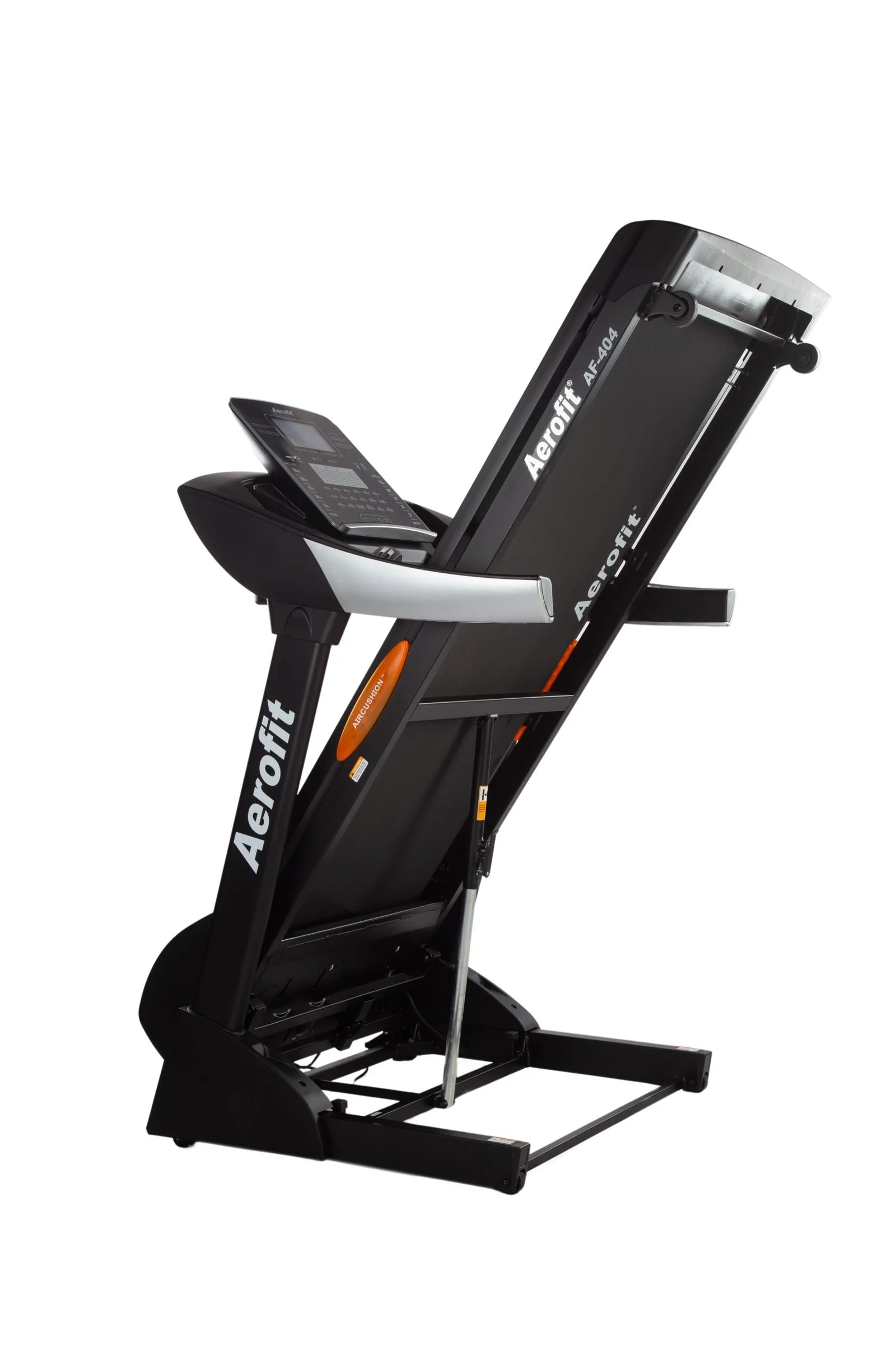 AEROFIT AF-404 Treadmill