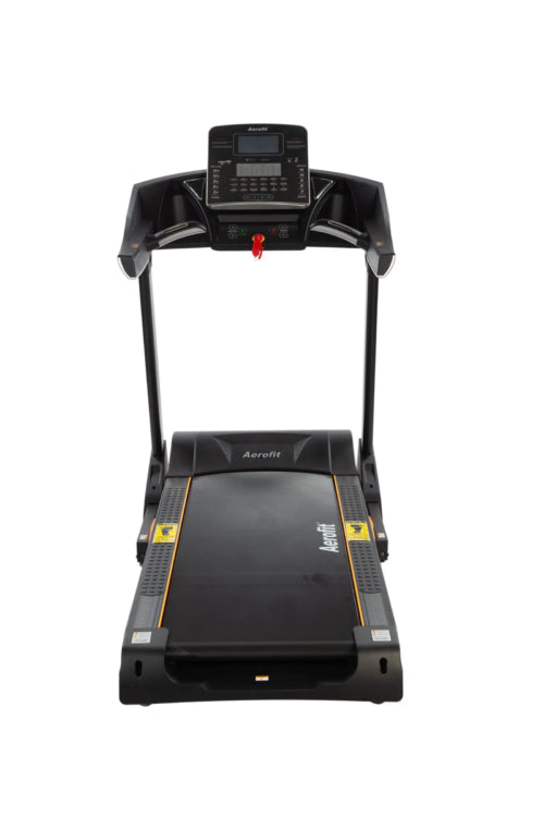 AEROFIT AF-404 Treadmill