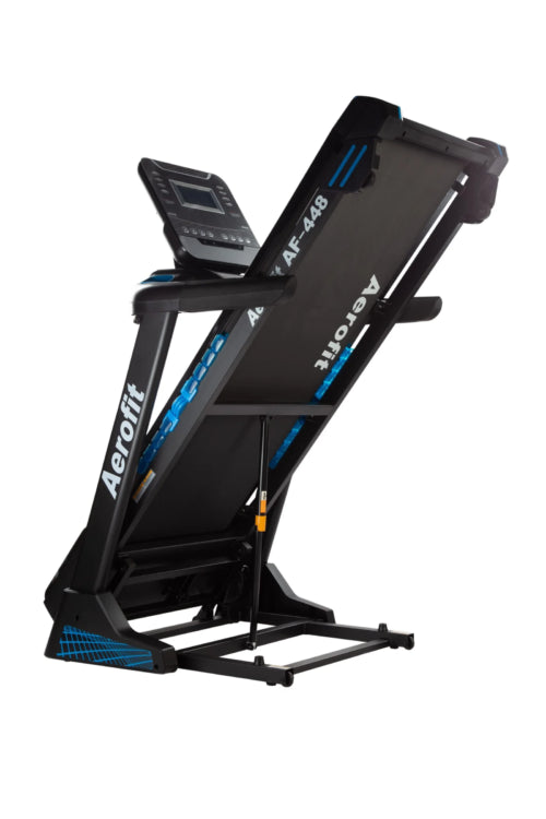 AEROFIT AF-448 Treadmill