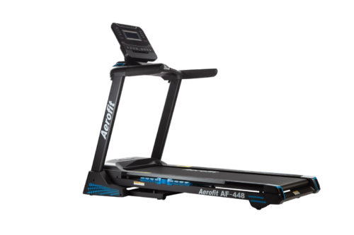 AEROFIT AF-448 Treadmill
