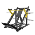 AEROFIT AF-4959 INCLINE LINER ROW (DEFENDER SERIES)