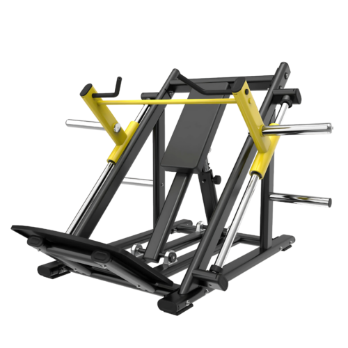 AEROFIT AF-4959 INCLINE LINER ROW (DEFENDER SERIES)