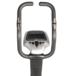 AEROFIT AF-600ES Elliptical Cross Trainer