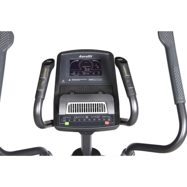 AEROFIT AF-155EL Elliptical Cross Trainer