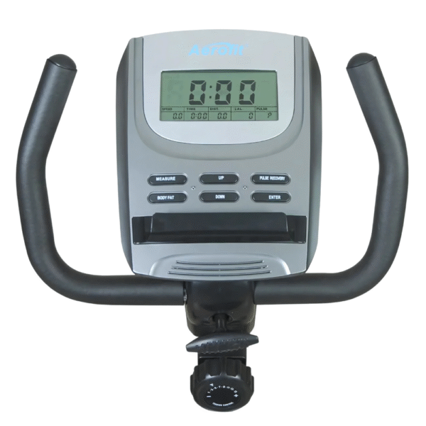 Aerofit AF-665R Recumbent Bike