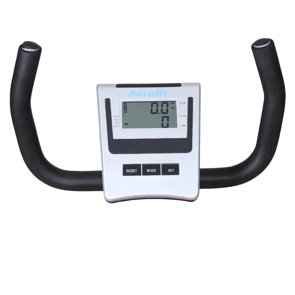 Aerofit AF-661R Recumbent Bike