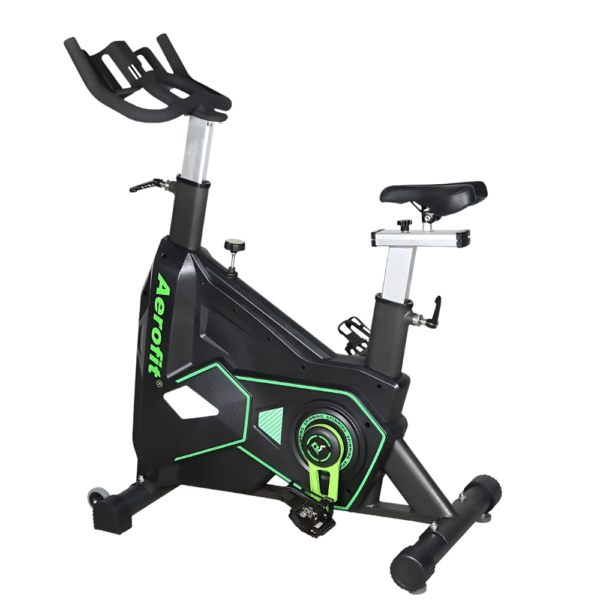 AEROFIT AF-7033 Spin Bike