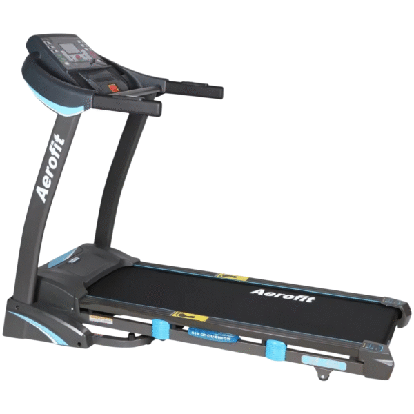AEROFIT AF-434 Treadmill