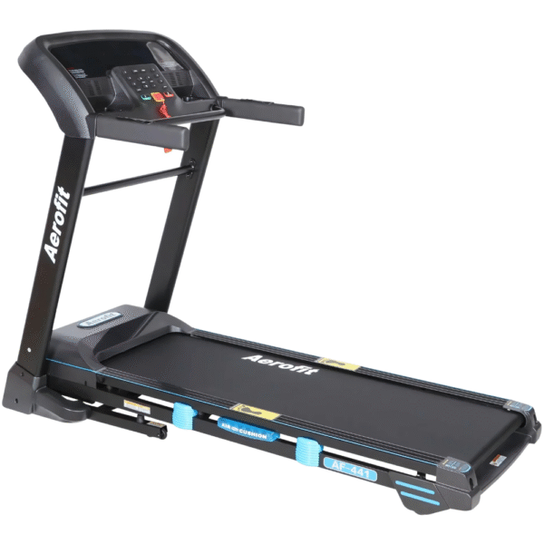 AEROFIT AF-441 Treadmill