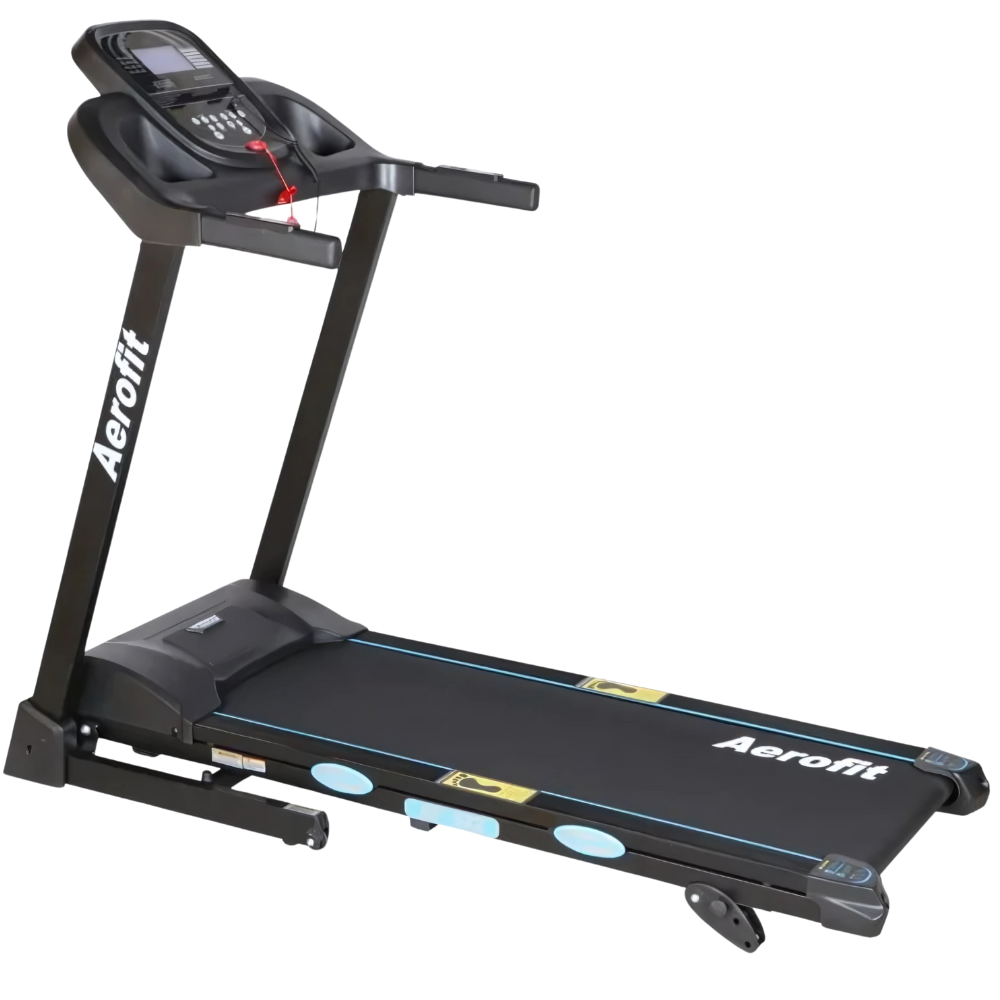 AEROFIT AF-522 Treadmill
