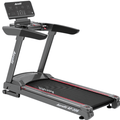 AEROFIT AF 209 Motorized Treadmill