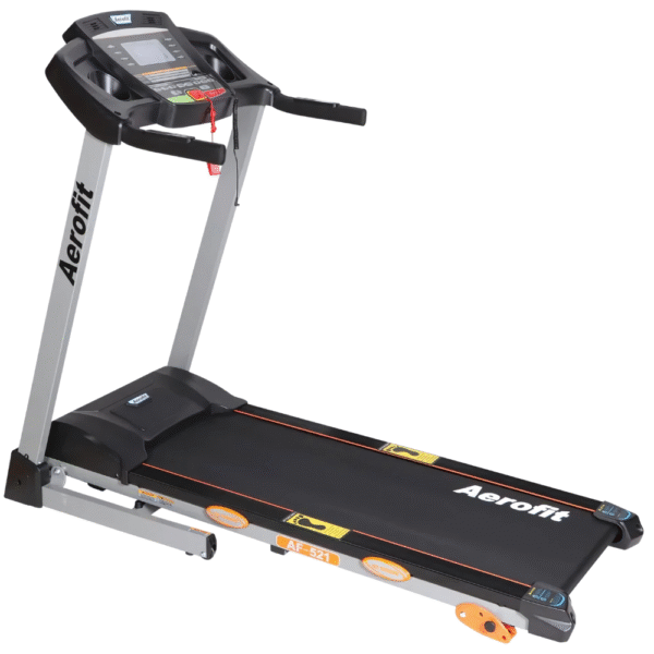 AEROFIT AF-521 Treadmill