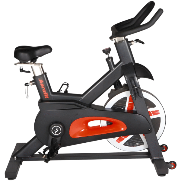 AEROFIT AF-7044 Spin Bike
