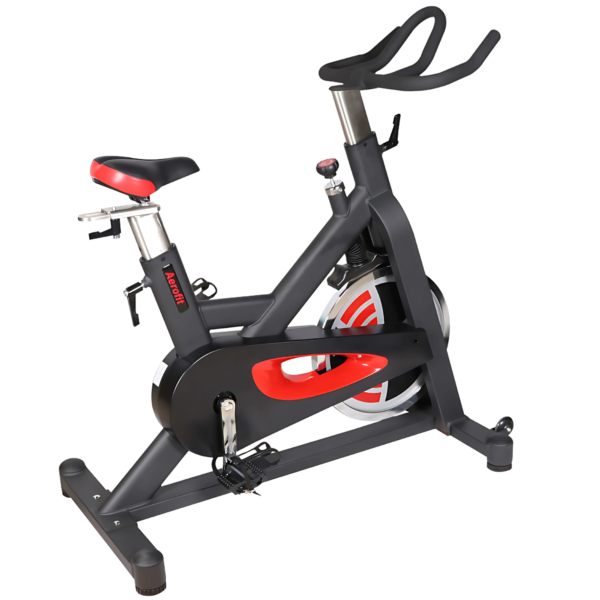 AEROFIT AF-7045 Spin Bike