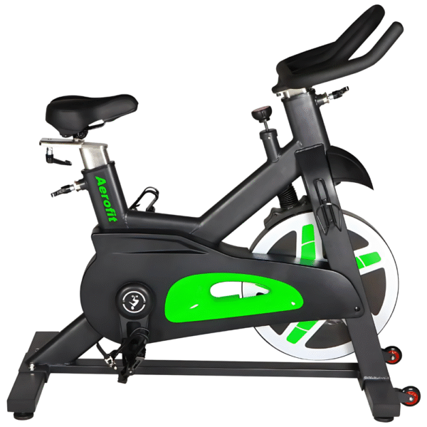 AEROFIT AF-7044 Spin Bike