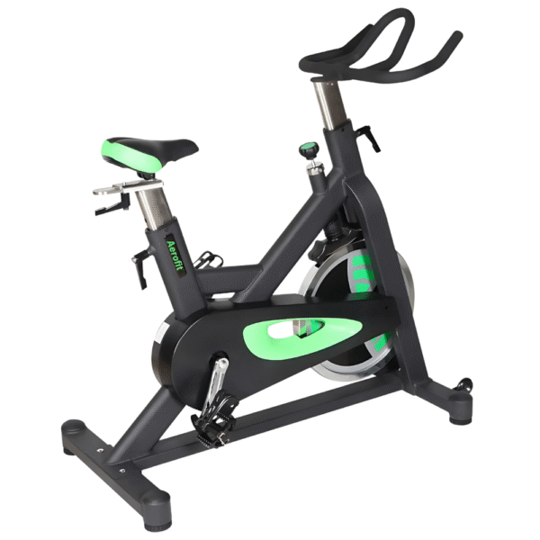 AEROFIT AF-7045 Spin Bike