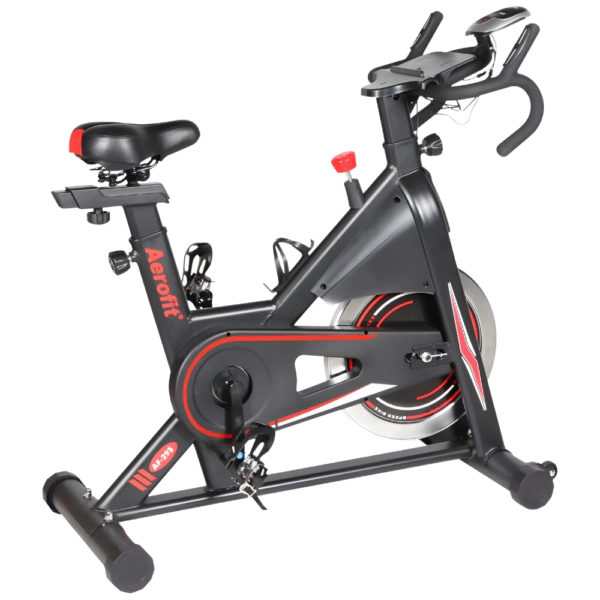 AEROFIT AF-293 Spin Bike
