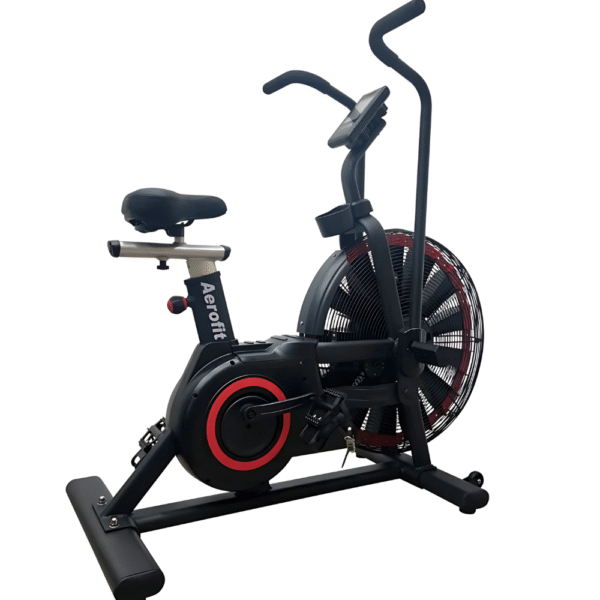 AEROFIT AF-252 Assault Air Bike