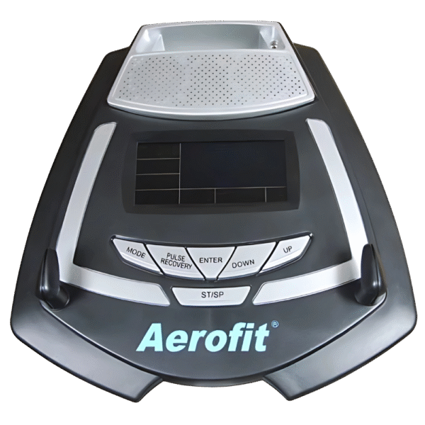 Aerofit AF-163R Recumbent Bike