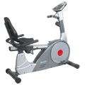 Aerofit AF-262R Recumbent Bike