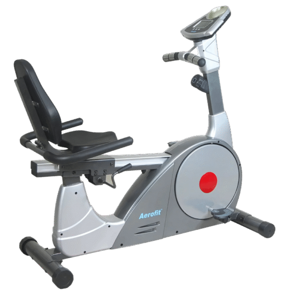 Aerofit AF-262R Recumbent Bike