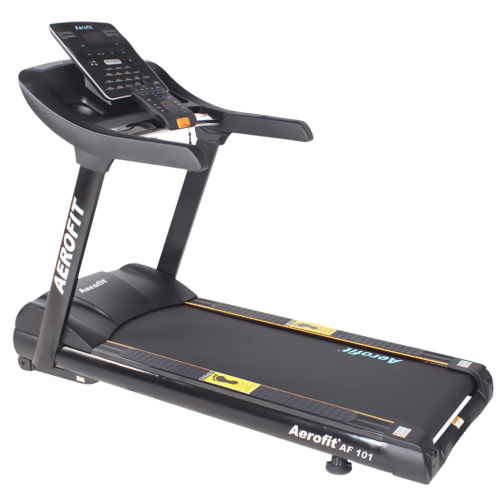 AEROFIT AF-101 Treadmill