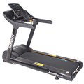 AEROFIT AF-101 Treadmill