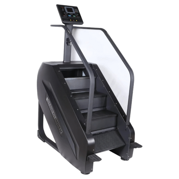 AEROFIT AF-2040 B STAIR CLIMBER