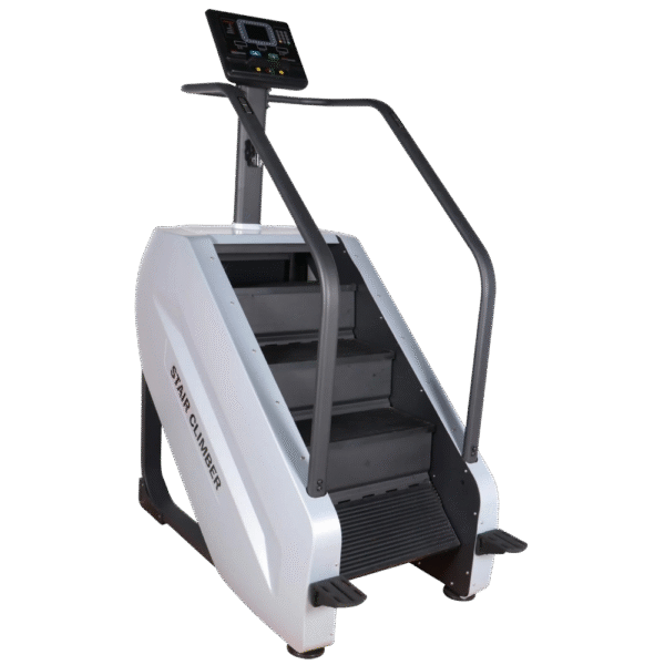 AEROFIT AF-2040 B STAIR CLIMBER