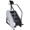 AEROFIT AF-2040 B STAIR CLIMBER