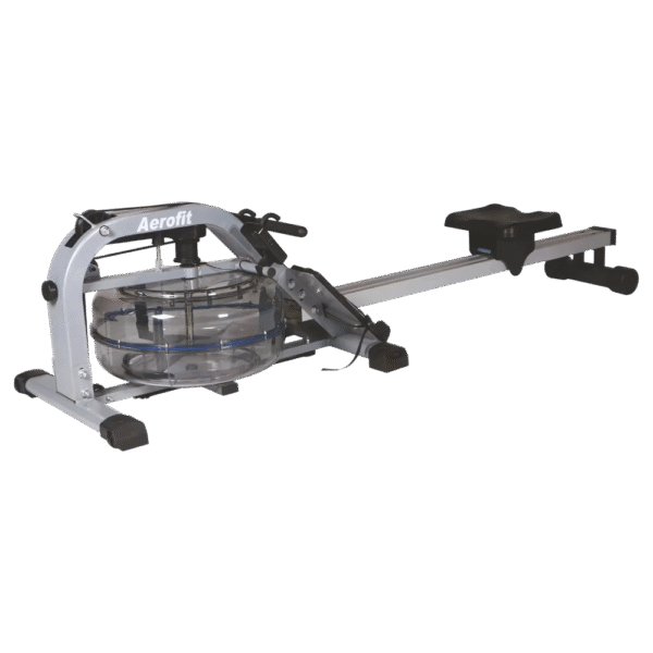 AEROFIT AF-260 Water Rowing Machine
